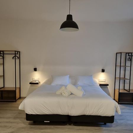 Kabialde Apartamentuak Tss00134 Зараутц Экстерьер фото