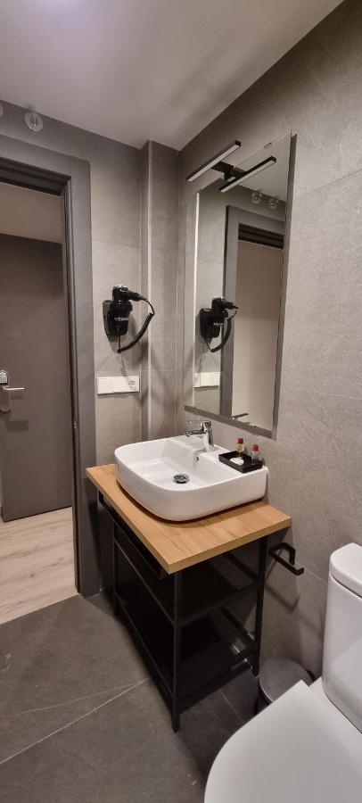 Kabialde Apartamentuak Tss00134 Зараутц Экстерьер фото