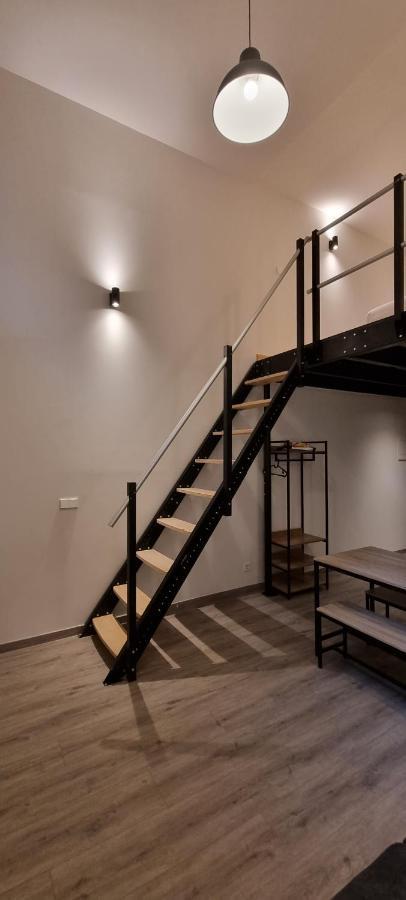 Kabialde Apartamentuak Tss00134 Зараутц Экстерьер фото