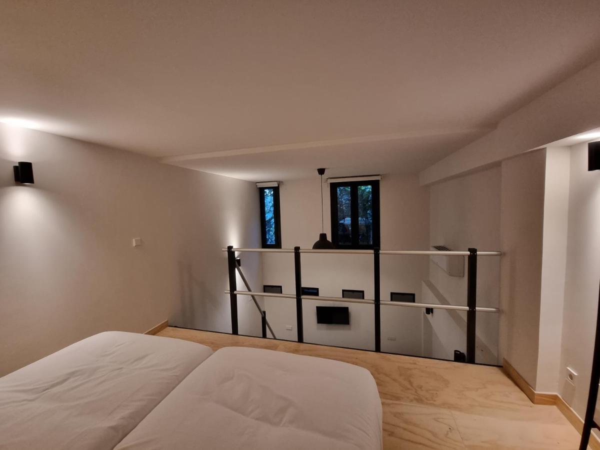 Kabialde Apartamentuak Tss00134 Зараутц Экстерьер фото