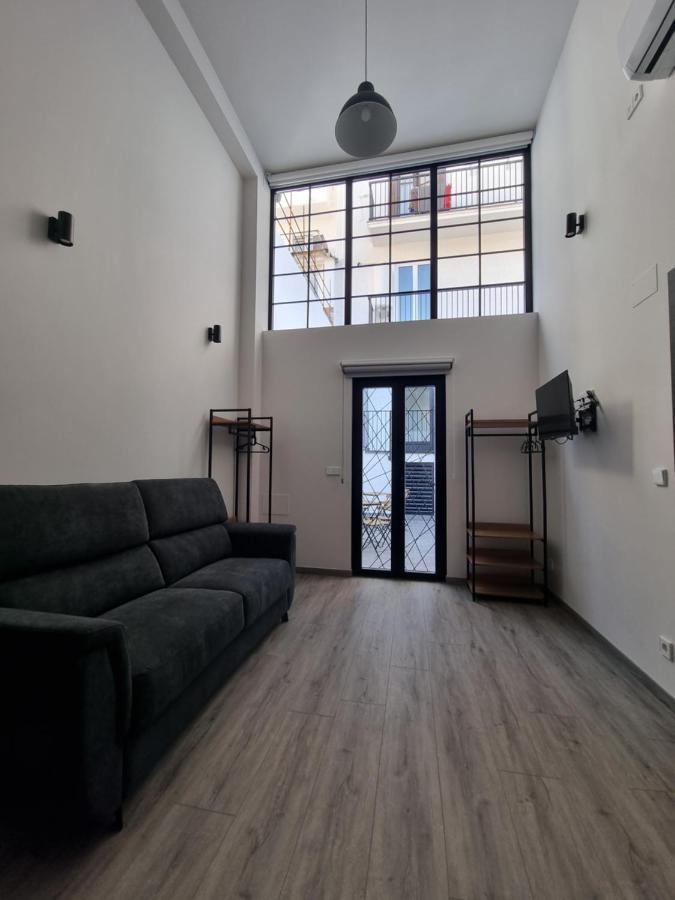 Kabialde Apartamentuak Tss00134 Зараутц Экстерьер фото