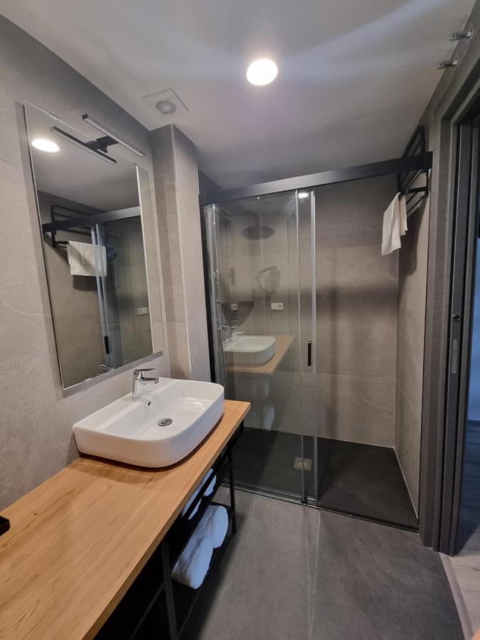 Kabialde Apartamentuak Tss00134 Зараутц Экстерьер фото